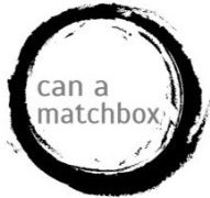 Can a Matchbox